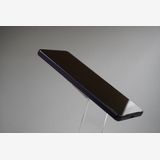 セイモバイル★国内SIMフリー Xperia1 IV XQ-CT44 16GB+512GB パープル