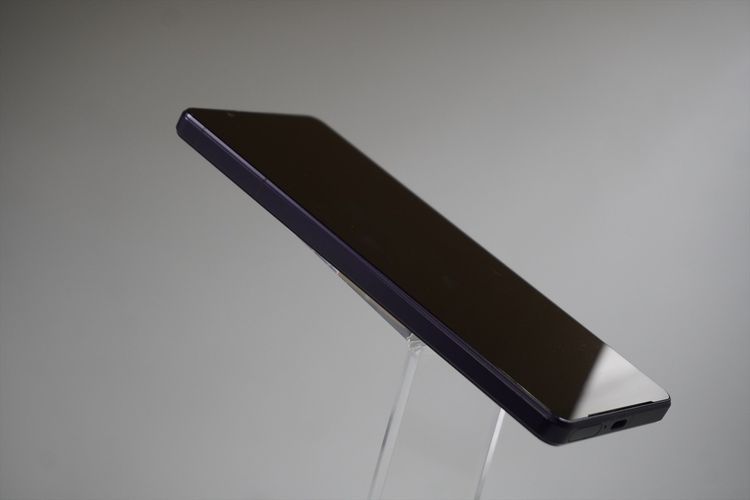 ������Х��������SIM�ե꡼ Xperia1 IV XQ-CT44 16GB+512GB �ѡ��ץ�