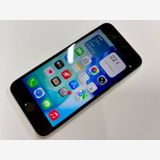 ������Х��������SIM�ե꡼ iPhone SE(�裲����) 128GB �ۥ磻��