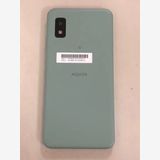 ������Х����SIM�ե꡼ Y!mobile�� AQUOS wish A104SH ���꡼�֥��꡼��