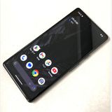 ������Х����SIM�ե꡼ Google Pixel 7a 128GB �֥�å�