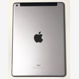 ������Х�������SIM�ե꡼ iPad6 Wi-Fi+Cellular 32GB ���ڡ������쥤