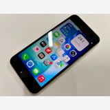 ������Х�����Хåƥ꡼92���iPhone SE(��3����) 64GB �������饤��