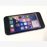 ������Х����SIM�ե꡼ iPhone SE(��3����) 128GB �ߥåɥʥ���