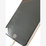������Х����SIM�ե꡼ iPhone SE(��3����) 64GB �������饤��