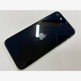 ХSIMե꡼ iPhone SE(3) 64GB ߥåɥʥ