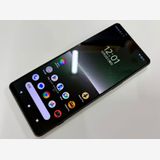 ХSIMե꡼ Xperia 1 V XQ-DQ44 512GB ꡼