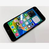 ������Х��������SIM�ե꡼ iPhone8 64GB ���ڡ������쥤