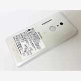 ХSIMե꡼ docomo arrows Be4 Plus F-41B ۥ磻