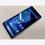 ������Х����SIM�ե꡼ AQUOS sense7 plus A208SH ����С�