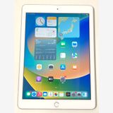 ������Х����iPad 5 Wi-Fi 32GB ����С� MP2G2J/A