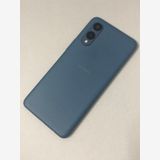 ������Х����SIM�ե꡼docomo arrows We2 �ͥ��ӡ����꡼�� F-52E