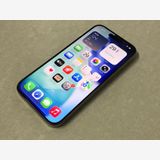 ������Х����SIM�ե꡼ iPhone 15 Pro 256GB �ʥ���������˥���
