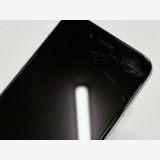 ХSIMե꡼ iPhone SE(2) 128GB ۥ磻