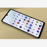 ХSIMե꡼docomo AQUOS sense6 SH-54B С