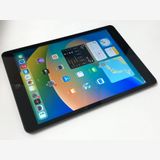 ХiPad 7 Wi-Fi 32GB ڡ졼 MW742J/A