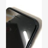 ХХåƥ꡼98SIMե꡼ iPhone SE2 64GB ֥å