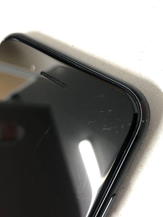 ХХåƥ꡼98SIMե꡼ iPhone SE2 64GB ֥å