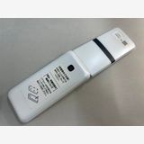 ������Х����SIM�ե꡼ docomo DIGNO �������� KY-42C �ۥ磻��