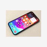 ХSIMե꡼ iPhone 14 128GB ߥåɥʥ
