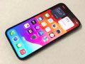 ХSIMե꡼ iPhone 14 128GB ߥåɥʥ