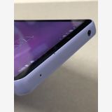 ХSIMե꡼ AU Xperia 10 V ٥ SOG11