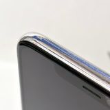 ������Х����SIM�ե꡼ iPhone11 Pro Max 256GB ����С�