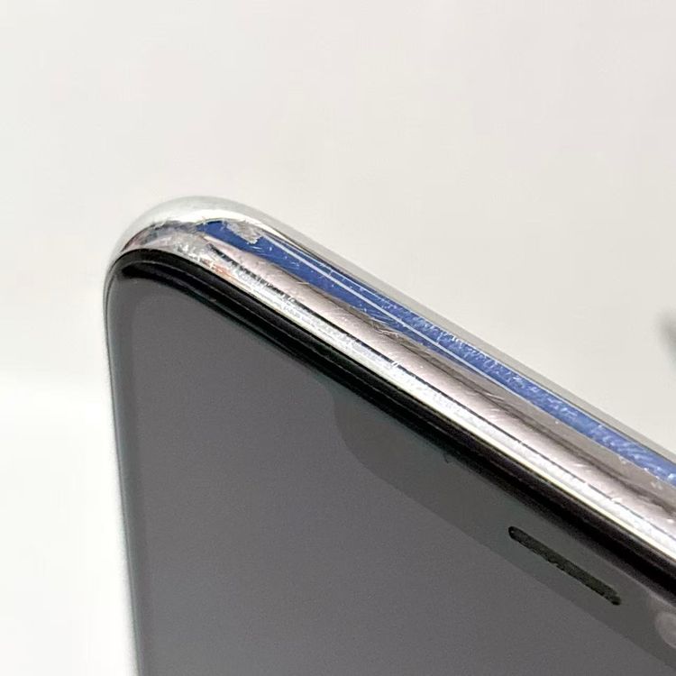 ������Х����SIM�ե꡼ iPhone11 Pro Max 256GB ����С�