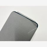 ������Х����SIM�ե꡼ AU arrows We2 �ͥ��ӡ����꡼�� FCG02