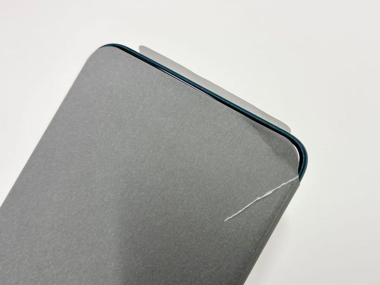 ������Х����SIM�ե꡼ AU arrows We2 �ͥ��ӡ����꡼�� FCG02