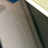 ������Х����SIM�ե꡼ iPad6 Wi-Fi+Cell 32GB NRM02J/A �������