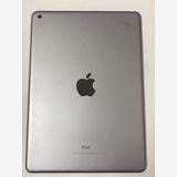 ������Х����iPad(��6����) WiFi�� 32GB ���ڡ������쥤 MR7F2J/A