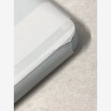 ХSIMե꡼ docomo arrows We2 饤ȥ֥롼 F-52E