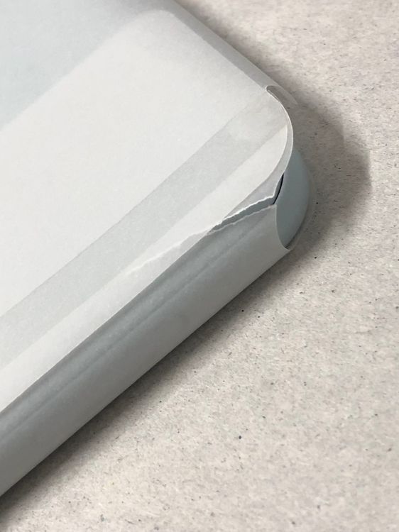 ХSIMե꡼ docomo arrows We2 饤ȥ֥롼 F-52E