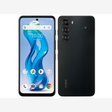 ХSIMե꡼YmobilenubiaS5G[֥å]A403ZT