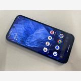 ������Х��������SIM�ե꡼ Google Pixel 8a 128GB Bay