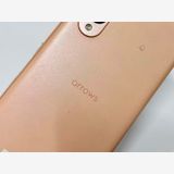 ������Х����SIM�ե꡼ docomo arrows We2 F-52E �饤�ȥ����