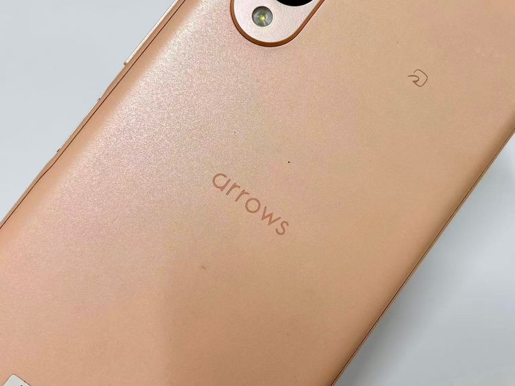 ������Х����SIM�ե꡼ docomo arrows We2 F-52E �饤�ȥ����