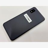 ������Х����SIM�ե꡼ docomo AQUOS wish3 SH-53D [�֥�å�]
