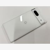 ХSIMե꡼ Google Pixel 7a 128GB Ρ