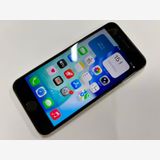 ������Х��������SIM�ե꡼ iPhone SE(��3����) 128GB �������饤��