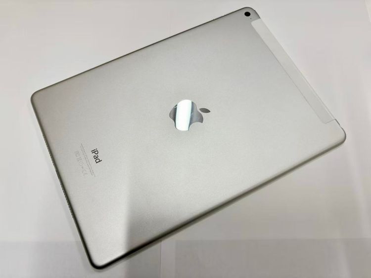 ������Х����SoftBank iPad Air2 WiFi+Cellular 64GB ����С�