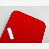 ХХåƥ꡼100SIMե꡼ iPhone12 64GB å