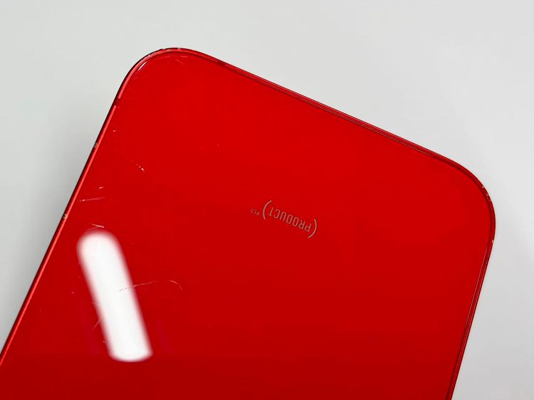 ХХåƥ꡼100SIMե꡼ iPhone12 64GB å