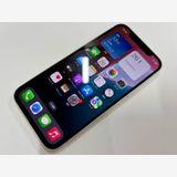 ХSIMե꡼ iPhone12 64GB ۥ磻