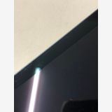 Х iPad Air(5) WiFi 64GB ֥롼 3M9E3J/A