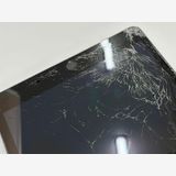 ХSIMե꡼ iPad(7) WiFi+Cell 32GB ڡ쥤