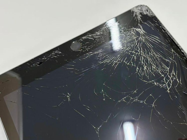 ХSIMե꡼ iPad(7) WiFi+Cell 32GB ڡ쥤