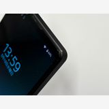 ������Х����SIM�ե꡼ Xperia 1 V XQ-DQ44 512GB �֥�å�