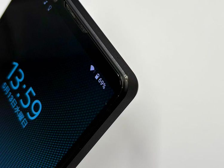 ������Х����SIM�ե꡼ Xperia 1 V XQ-DQ44 512GB �֥�å�